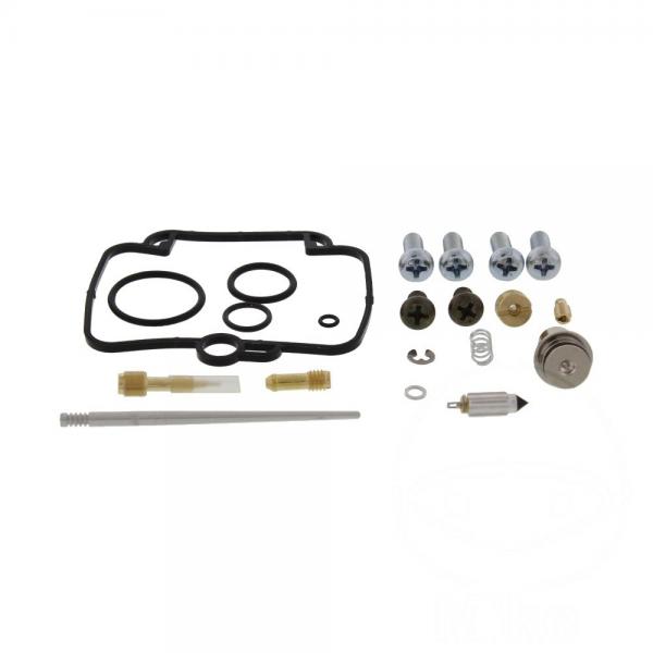Vergaser Reparatursatz All Balls 26-1020