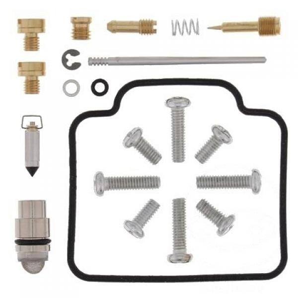 Vergaser Reparatursatz All Balls 26-1022