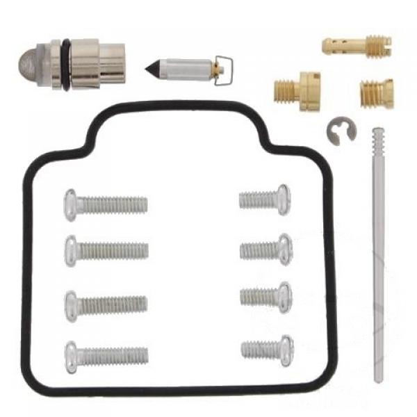 Vergaser Reparatursatz All Balls 26-1042