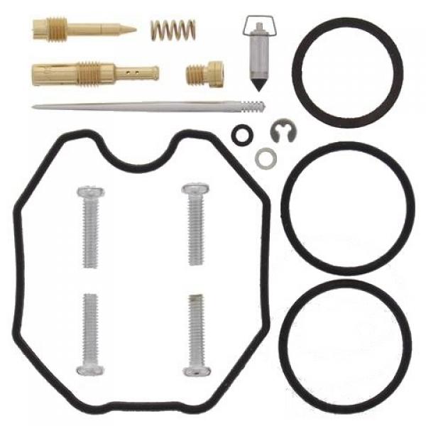 Vergaser Reparatursatz All Balls 26-1043