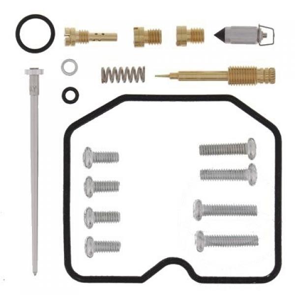 Vergaser Reparatursatz All Balls 26-1085