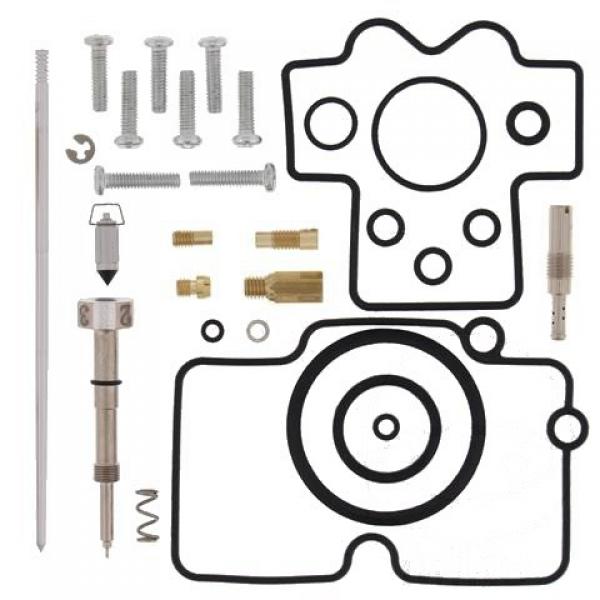 Vergaser Reparatursatz All Balls 26-1087