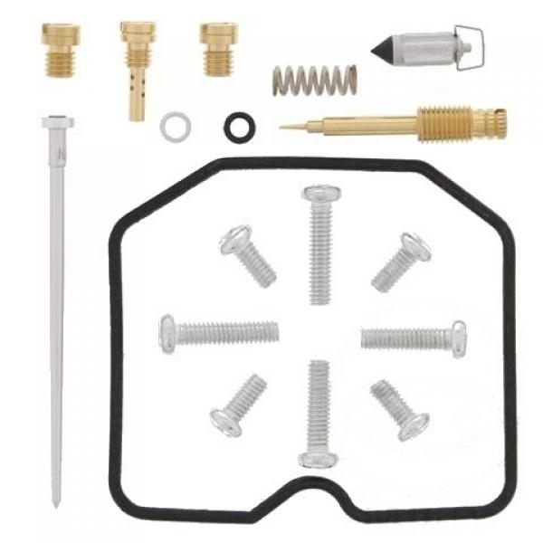 Vergaser Reparatursatz All Balls 26-1088