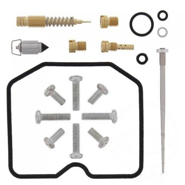 Vergaser Reparatursatz All Balls 26-1090