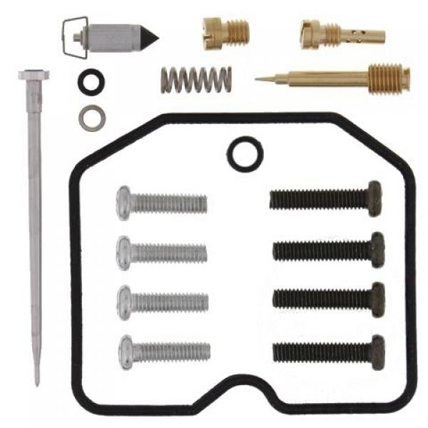 Vergaser Reparatursatz All Balls 26-1099