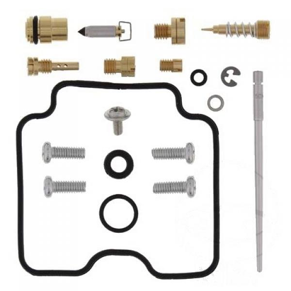 Vergaser Reparatursatz All Balls 26-1101