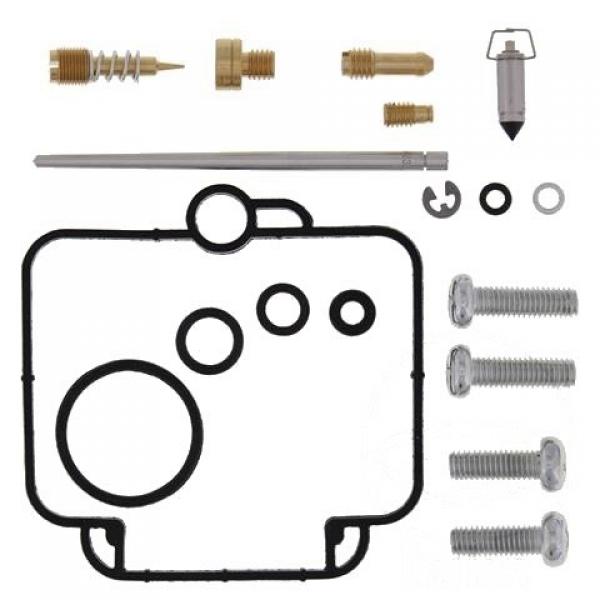 Vergaser Reparatursatz All Balls 26-1104