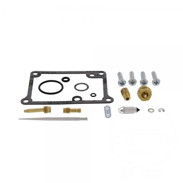 Vergaser Reparatursatz All Balls 26-1108