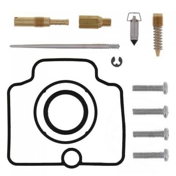 Vergaser Reparatursatz All Balls 26-1109