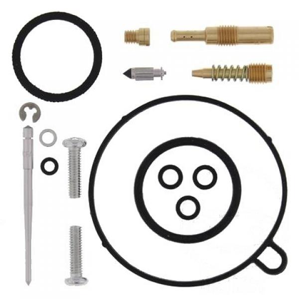Vergaser Reparatursatz All Balls 26-1112