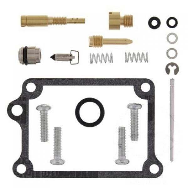 Vergaser Reparatursatz All Balls 26-1117