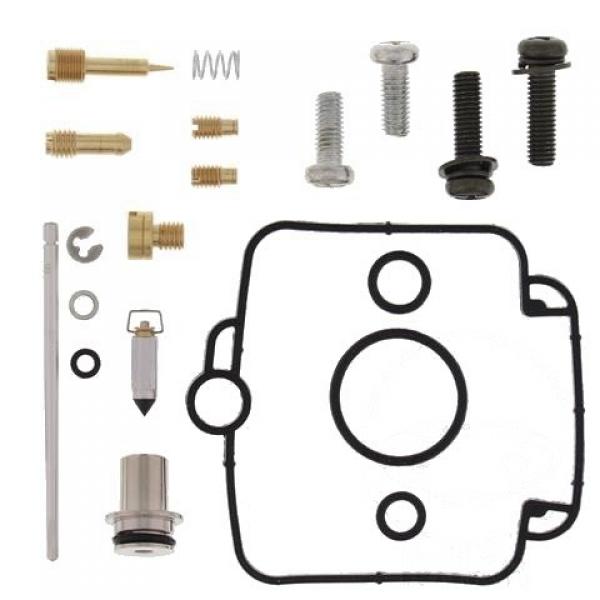 Vergaser Reparatursatz All Balls 26-1130