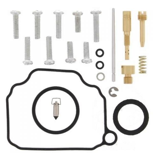 Vergaser Reparatursatz All Balls 26-1144