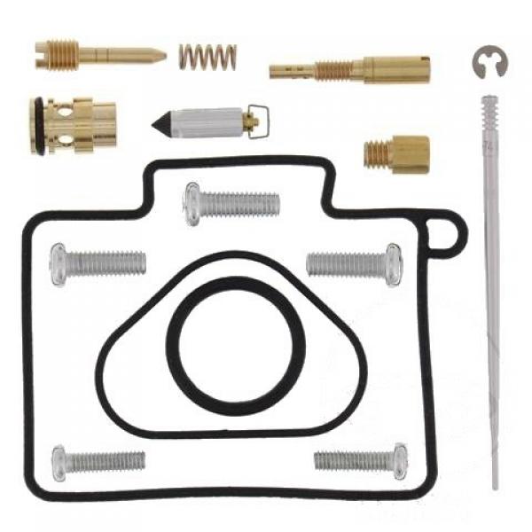 Vergaser Reparatursatz All Balls 26-1145