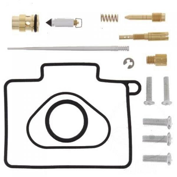 Vergaser Reparatursatz All Balls 26-1146