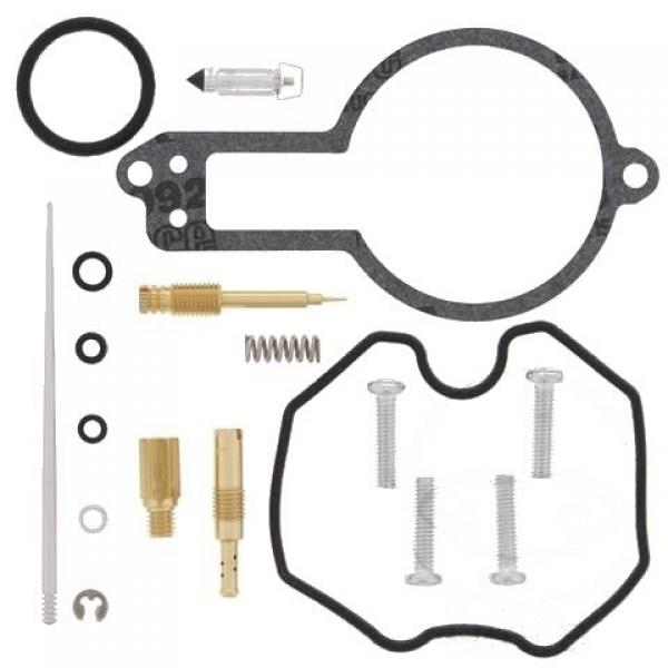 Vergaser Reparatursatz All Balls 26-1157