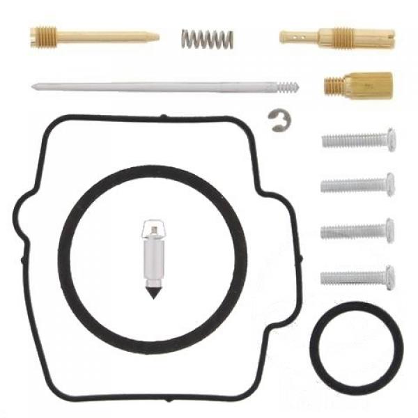 Vergaser Reparatursatz All Balls 26-1159