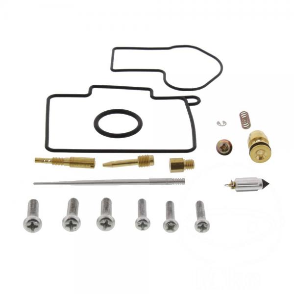 Vergaser Reparatursatz All Balls 26-1162