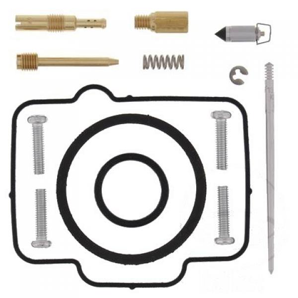 Vergaser Reparatursatz All Balls 26-1167