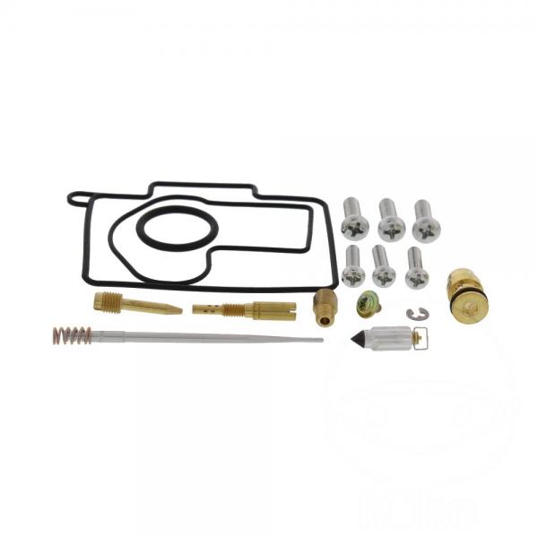 Vergaser Reparatursatz All Balls 26-1181
