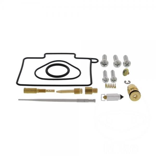 Vergaser Reparatursatz All Balls 26-1182