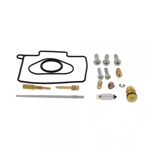 Vergaser Reparatursatz All Balls 26-1183