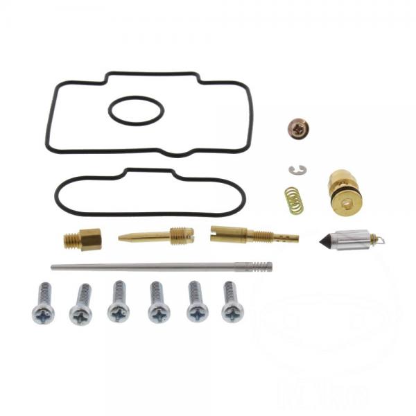 Vergaser Reparatursatz All Balls 26-1185