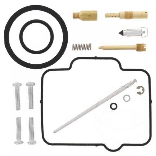 Vergaser Reparatursatz All Balls 26-1186