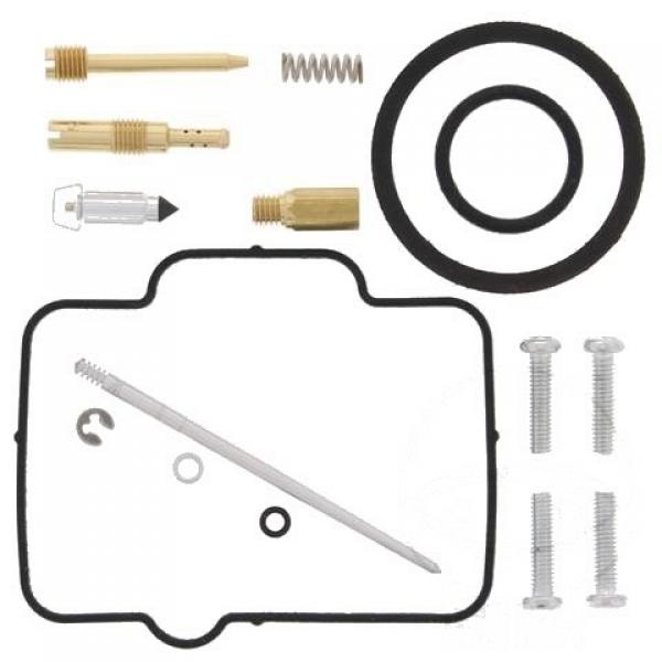 Vergaser Reparatursatz All Balls 26-1188