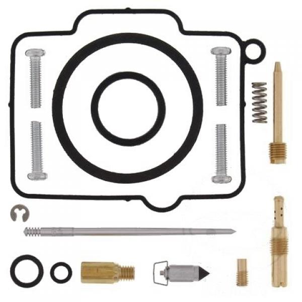 Vergaser Reparatursatz All Balls 26-1189