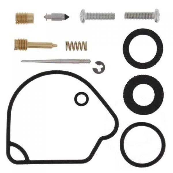 Vergaser Reparatursatz All Balls 26-1200