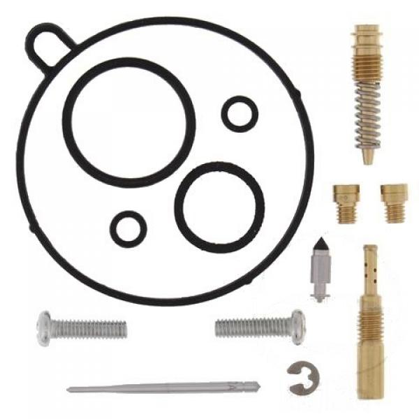 Vergaser Reparatursatz All Balls 26-1202