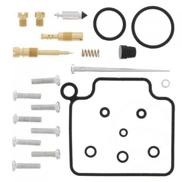 Vergaser Reparatursatz All Balls 26-1204
