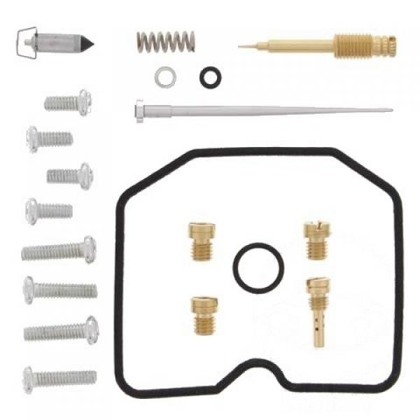 Vergaser Reparatursatz All Balls 26-1223