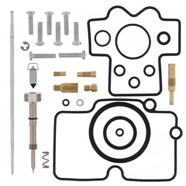 Vergaser Reparatursatz All Balls 26-1235
