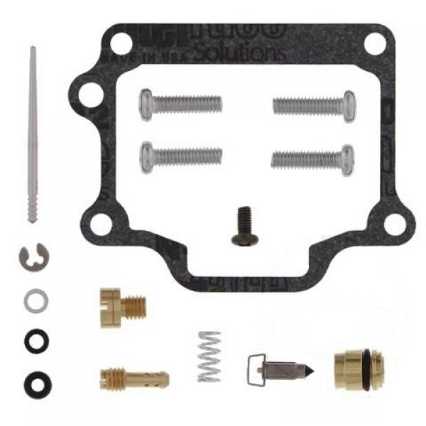 Vergaser Reparatursatz All Balls 26-1237