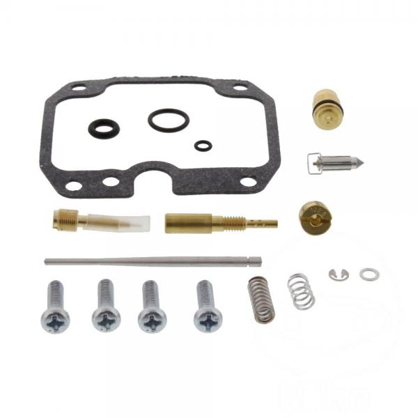 Vergaser Reparatursatz All Balls 26-1241