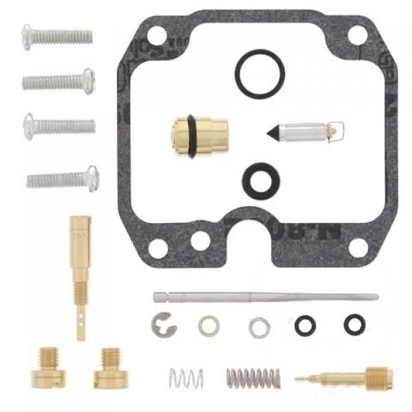 Vergaser Reparatursatz All Balls 26-1242
