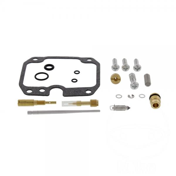 Vergaser Reparatursatz All Balls 26-1243
