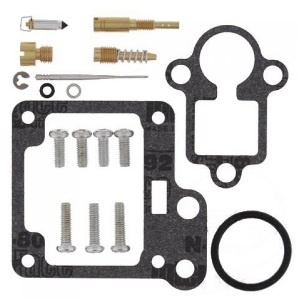 Vergaser Reparatursatz All Balls 26-1246