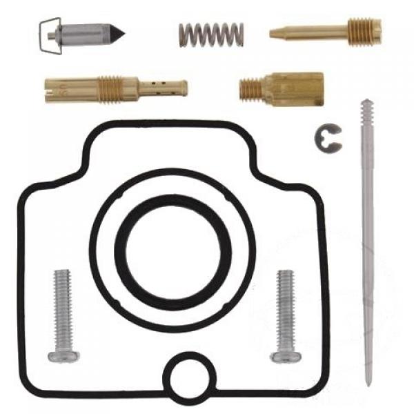 Vergaser Reparatursatz All Balls 26-1247