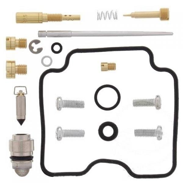 Vergaser Reparatursatz All Balls 26-1250