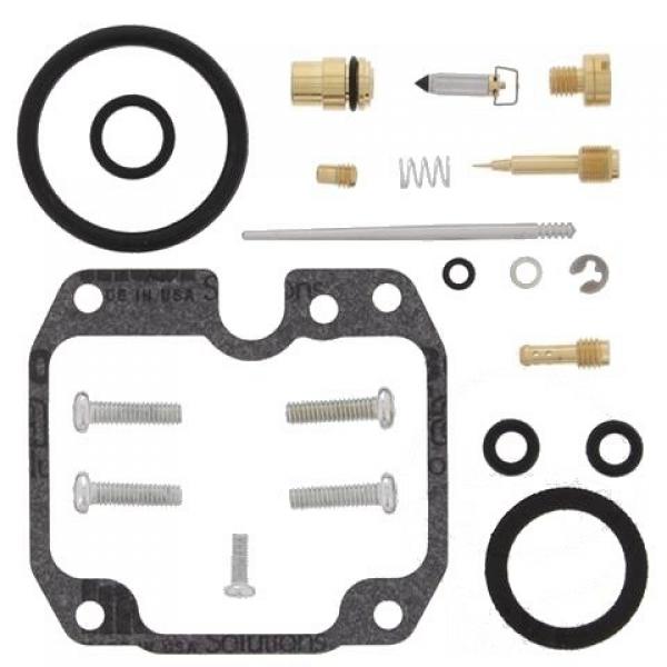 Vergaser Reparatursatz All Balls 26-1251