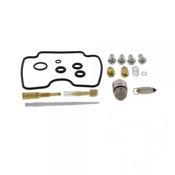 Vergaser Reparatursatz All Balls 26-1256