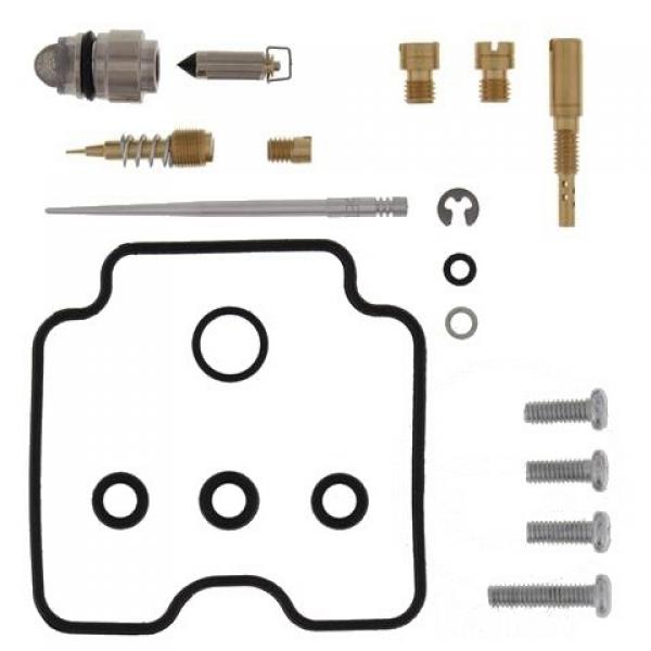 Vergaser Reparatursatz All Balls 26-1262