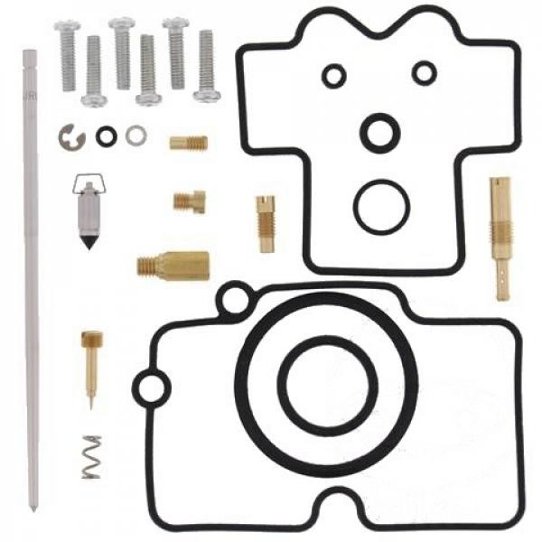 Vergaser Reparatursatz All Balls 26-1267