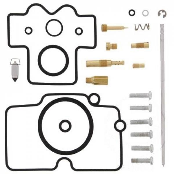 Vergaser Reparatursatz All Balls 26-1268