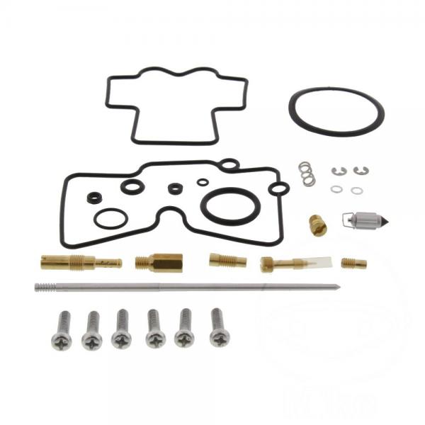 Vergaser Reparatursatz All Balls 26-1269