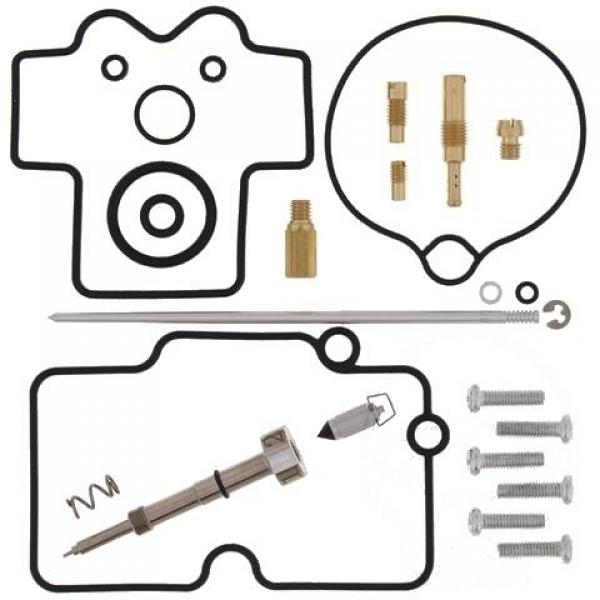 Vergaser Reparatursatz All Balls 26-1274