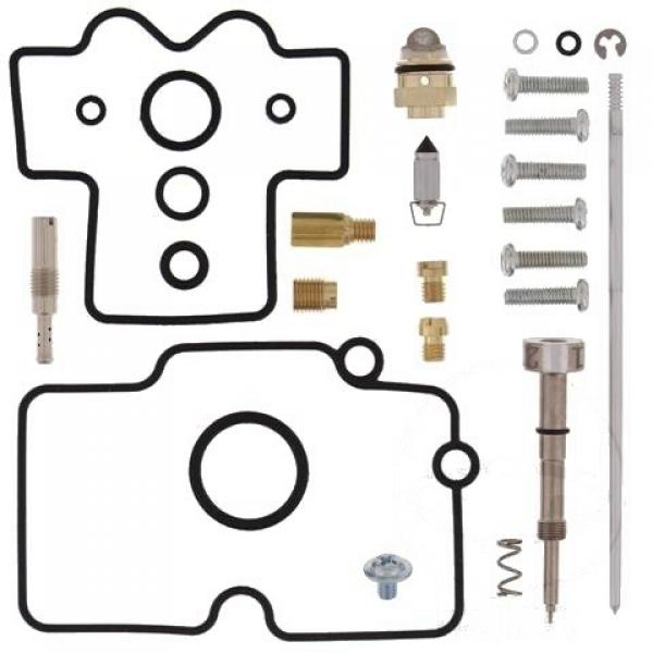 Vergaser Reparatursatz All Balls 26-1287